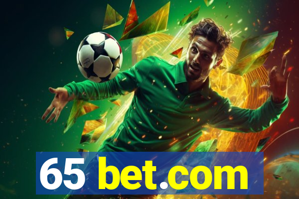 65 bet.com